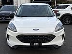 Used 2022 Ford Escape SE for sale #FSU471 - photo 35