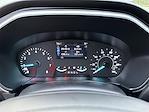 Used 2022 Ford Escape SE for sale #FSU471 - photo 15