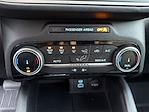 Used 2022 Ford Escape SE for sale #FSU471 - photo 17