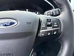Used 2022 Ford Escape SE for sale #FSU471 - photo 19
