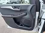 Used 2022 Ford Escape SE for sale #FSU471 - photo 21