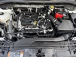 Used 2022 Ford Escape SE for sale #FSU471 - photo 22