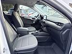 Used 2022 Ford Escape SE for sale #FSU471 - photo 24