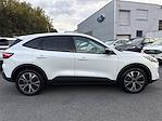 Used 2022 Ford Escape SE for sale #FSU471 - photo 34