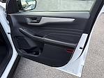 Used 2022 Ford Escape SE for sale #FSU471 - photo 25
