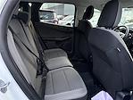 Used 2022 Ford Escape SE for sale #FSU471 - photo 26