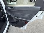 Used 2022 Ford Escape SE for sale #FSU471 - photo 27