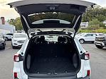 Used 2022 Ford Escape SE for sale #FSU471 - photo 28