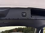 Used 2022 Ford Escape SE for sale #FSU471 - photo 29