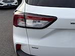 Used 2022 Ford Escape SE for sale #FSU471 - photo 30
