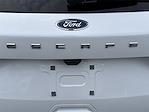 Used 2022 Ford Escape SE for sale #FSU471 - photo 32