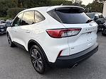 Used 2022 Ford Escape SE for sale #FSU471 - photo 2