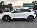 Used 2022 Ford Escape SE for sale #FSU471 - photo 3
