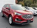 2022 Ford Edge AWD SUV for sale #FSU472 - photo 32