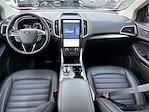2022 Ford Edge AWD SUV for sale #FSU472 - photo 7