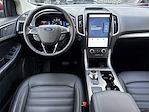 2022 Ford Edge AWD SUV for sale #FSU472 - photo 8