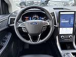 2022 Ford Edge AWD SUV for sale #FSU472 - photo 9