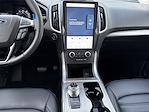 2022 Ford Edge AWD SUV for sale #FSU472 - photo 10
