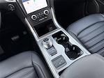 2022 Ford Edge AWD SUV for sale #FSU472 - photo 11