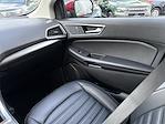 2022 Ford Edge AWD SUV for sale #FSU472 - photo 12
