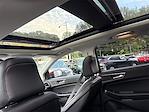 2022 Ford Edge AWD SUV for sale #FSU472 - photo 13