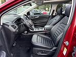 2022 Ford Edge AWD SUV for sale #FSU472 - photo 14