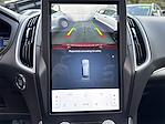 2022 Ford Edge AWD SUV for sale #FSU472 - photo 16