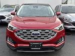2022 Ford Edge AWD SUV for sale #FSU472 - photo 33