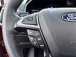 2022 Ford Edge AWD SUV for sale #FSU472 - photo 17
