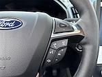 2022 Ford Edge AWD SUV for sale #FSU472 - photo 18