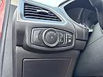 2022 Ford Edge AWD SUV for sale #FSU472 - photo 19