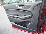 2022 Ford Edge AWD SUV for sale #FSU472 - photo 20