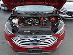 2022 Ford Edge AWD SUV for sale #FSU472 - photo 21