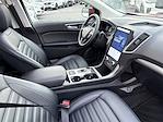 2022 Ford Edge AWD SUV for sale #FSU472 - photo 22