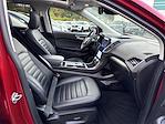 2022 Ford Edge AWD SUV for sale #FSU472 - photo 23