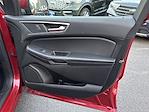 2022 Ford Edge AWD SUV for sale #FSU472 - photo 24