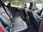 2022 Ford Edge AWD SUV for sale #FSU472 - photo 25