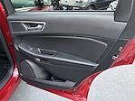 2022 Ford Edge AWD SUV for sale #FSU472 - photo 26