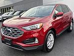 2022 Ford Edge AWD SUV for sale #FSU472 - photo 1