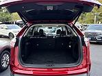 2022 Ford Edge AWD SUV for sale #FSU472 - photo 27