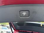 2022 Ford Edge AWD SUV for sale #FSU472 - photo 28