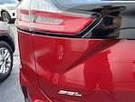 2022 Ford Edge AWD SUV for sale #FSU472 - photo 29