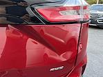 2022 Ford Edge AWD SUV for sale #FSU472 - photo 30