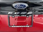 2022 Ford Edge AWD SUV for sale #FSU472 - photo 31