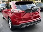 2022 Ford Edge AWD SUV for sale #FSU472 - photo 2