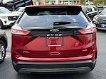 2022 Ford Edge AWD SUV for sale #FSU472 - photo 34