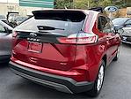 2022 Ford Edge AWD SUV for sale #FSU472 - photo 3