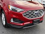 2022 Ford Edge AWD SUV for sale #FSU472 - photo 4