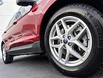 2022 Ford Edge AWD SUV for sale #FSU472 - photo 5