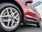 2022 Ford Edge AWD SUV for sale #FSU472 - photo 6